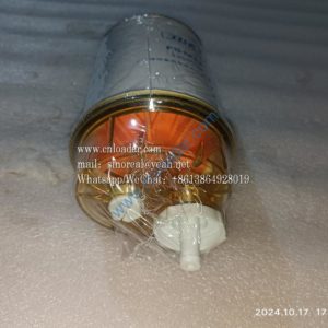Fuel pre-filter FS1242 53C0104