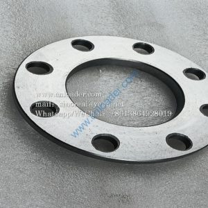 Flange 29250006561