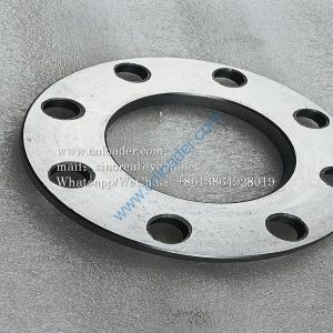 Flange 29250006561