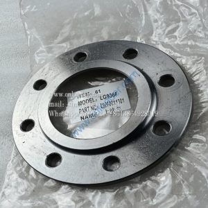 Flange 29250011301