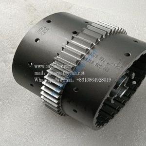 Clutch housing YD13 251 001 819911333 YD13251001