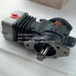 Air compressor SP204842 C4933283