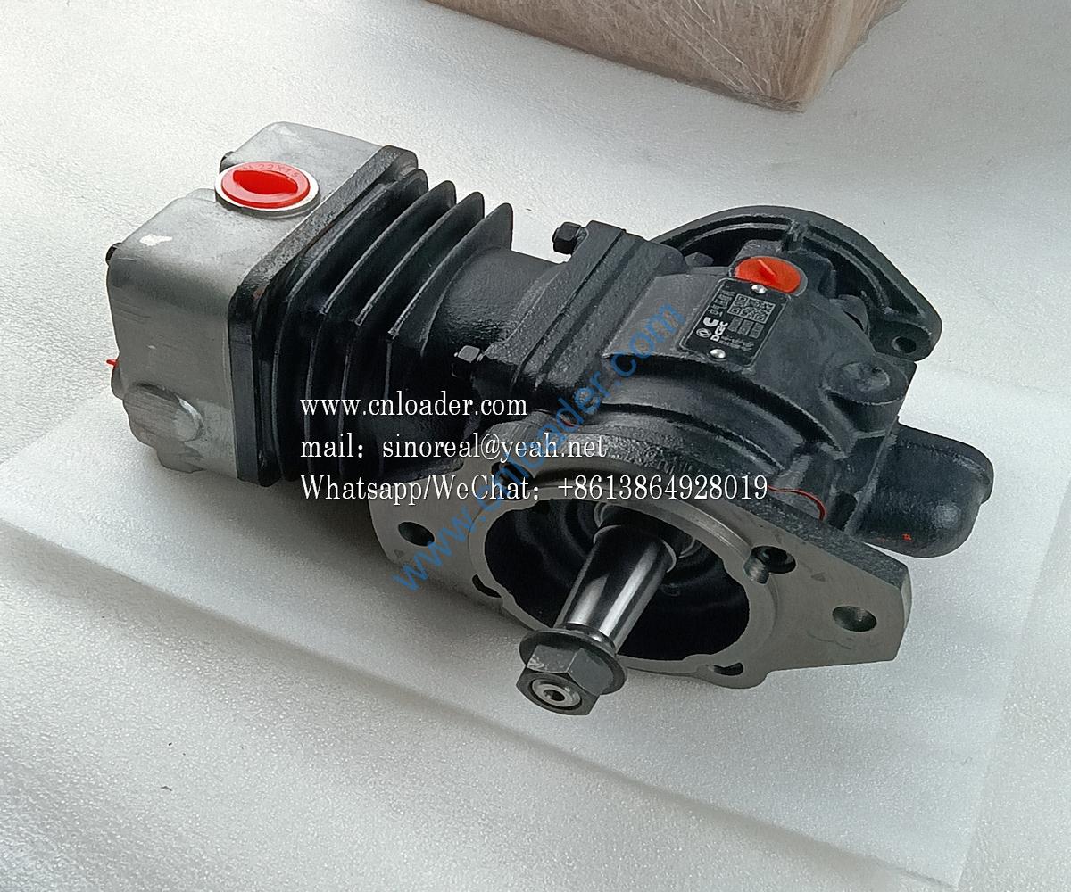 Air compressor SP204842 C4933283