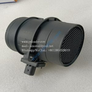 Air flow meter HA10000149 4110003492163