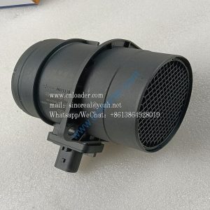 Air flow meter HA10000149 4110003492163