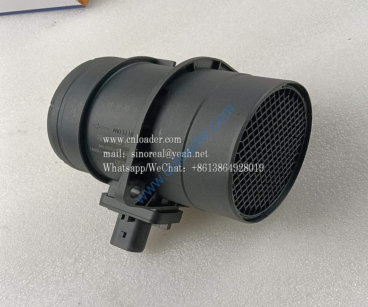 Air flow meter HA10000149 4110003492163