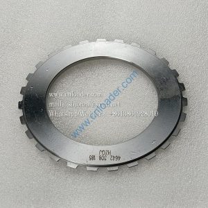 4642308185 End cover 819911323 4642 308 185