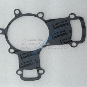 Gasket 4644301265 4110000076031