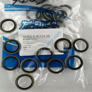 Combination washer 13023363 4110000846161