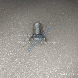 Bolt M12x25 4011001241