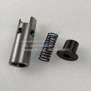 Pressure valve parts YD13 120 4110000076016