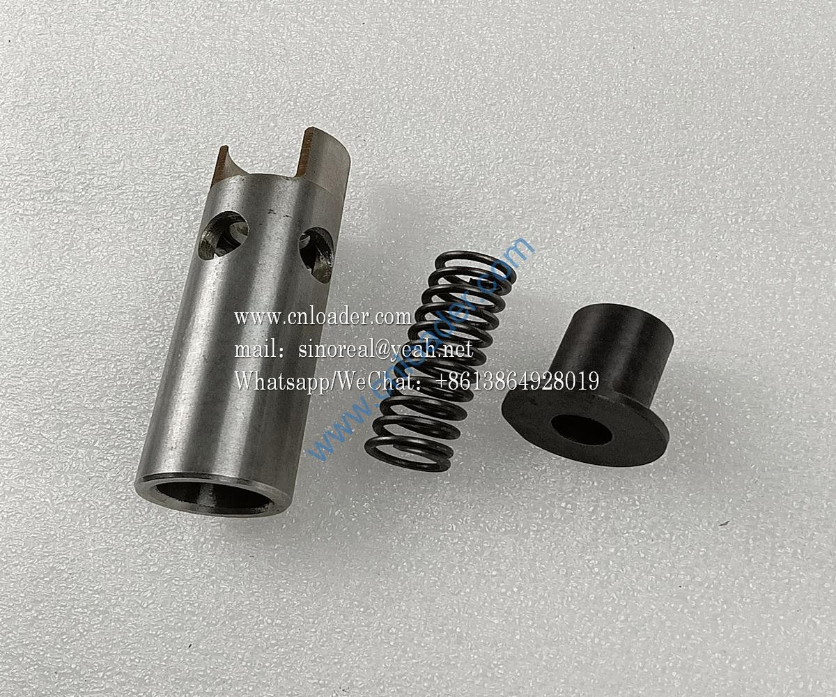 Pressure valve parts YD13 120 4110000076016