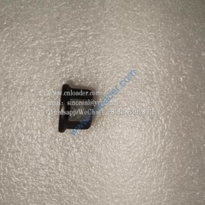Nut 275100158