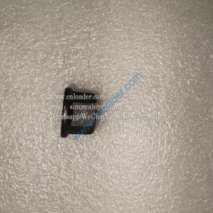 Nut 275100158