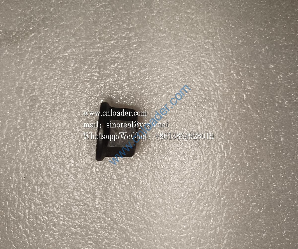 Nut 275100158