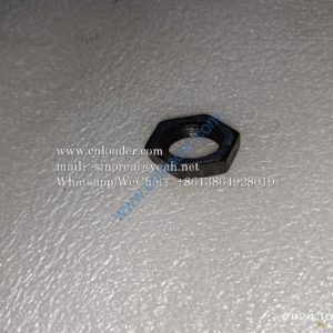 Nut GB6170-M16EpZn-8 4013000016