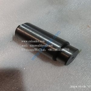Planetary gear shaft DA1170.1-11 275100122 9361862 45.88