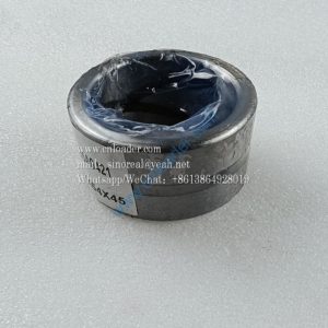 Bushing 55A0421