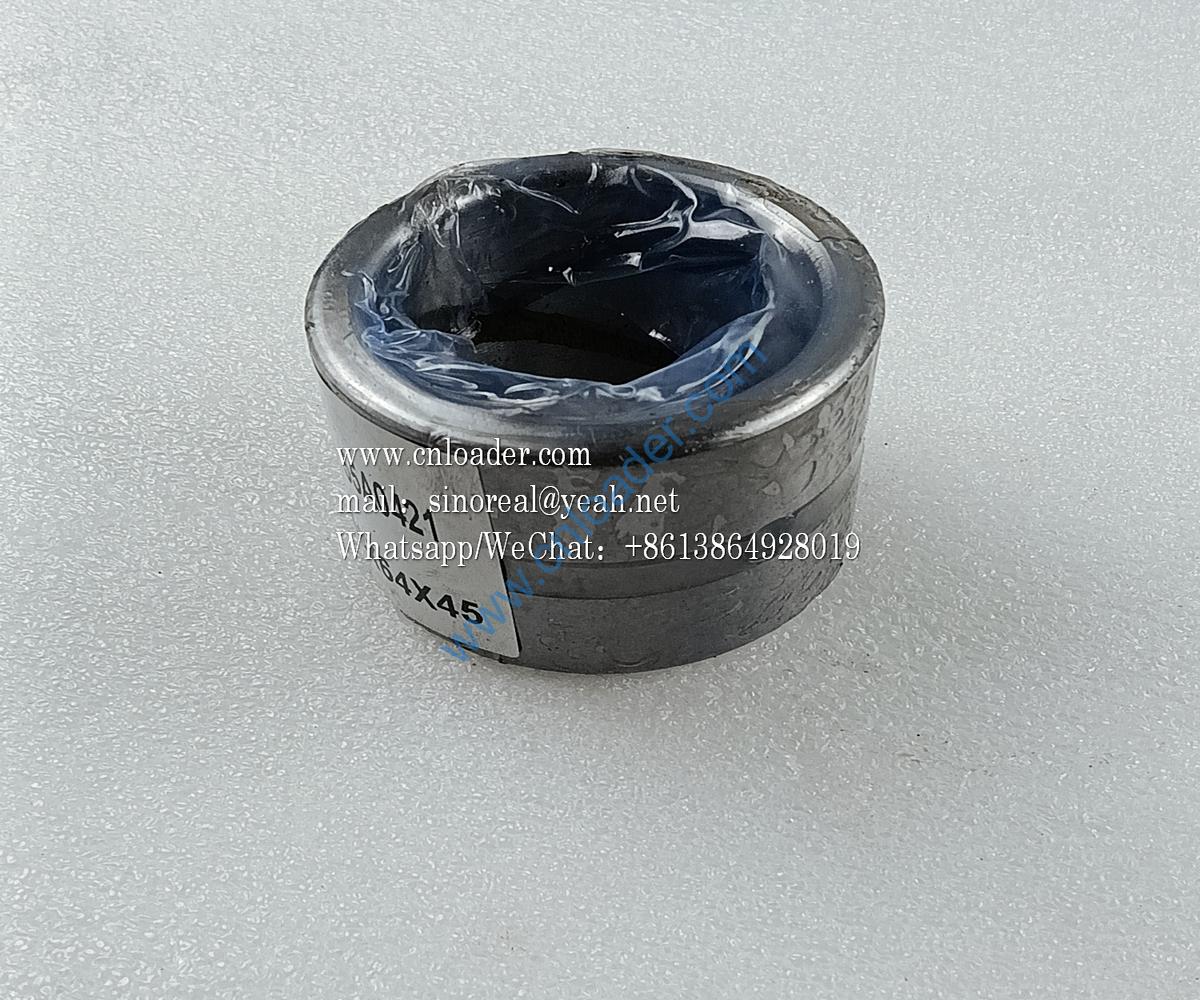 Bushing 55A0421