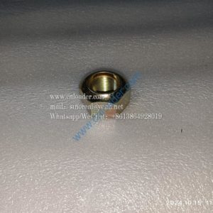 Rim nut 805203840 80513001