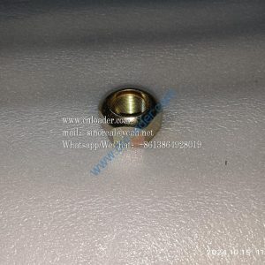 Rim nut 805203840 80513001