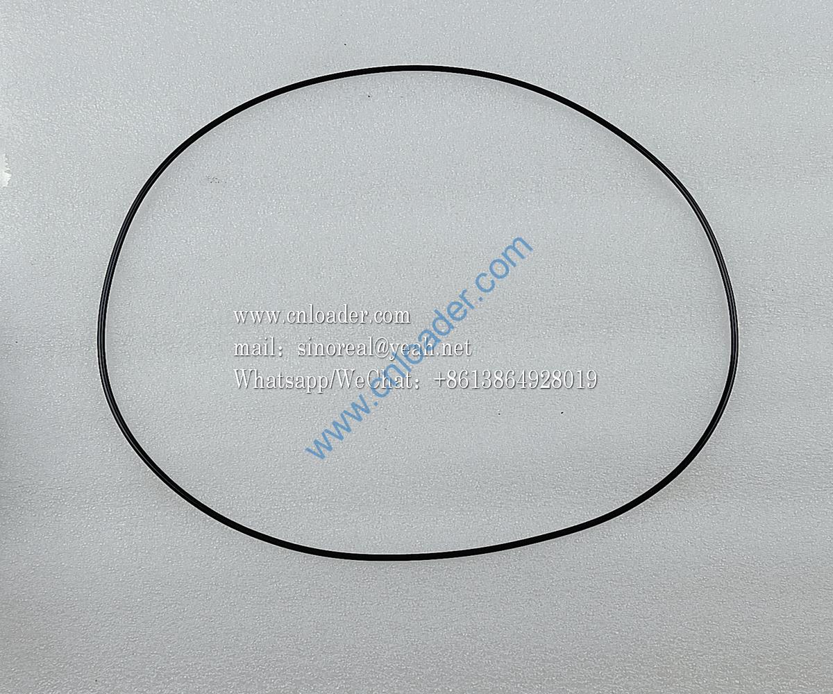 Wheel O-ring SP102948 305X3.5