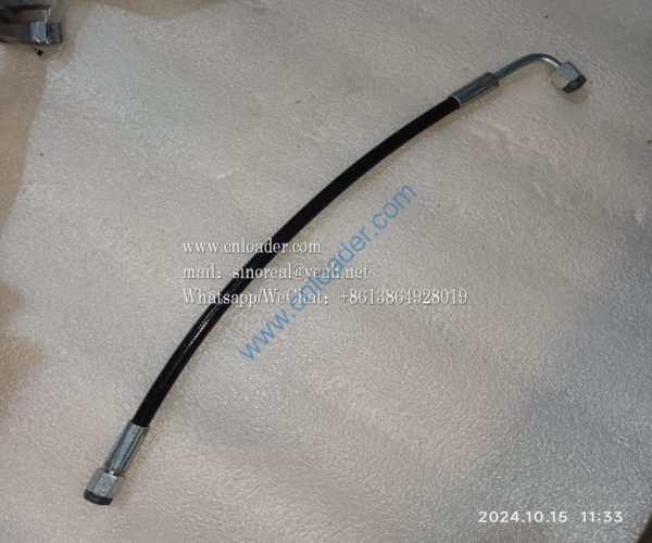Hose LGB153-202046 4041001027
