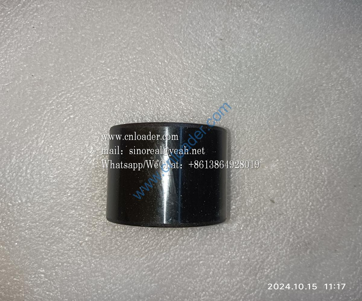 Bushing 24C116340 4120006960006 - Image 2