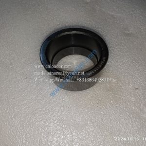 Bushing 24C116340 4120006960006