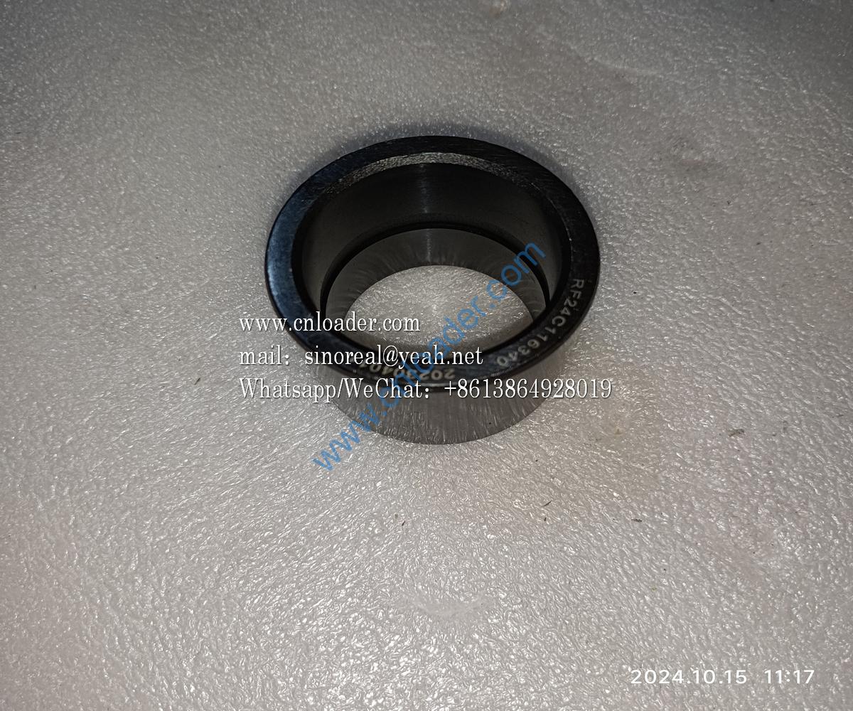 Bushing 24C116340 4120006960006