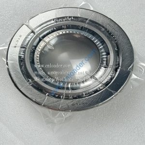 Bearing 23B0019