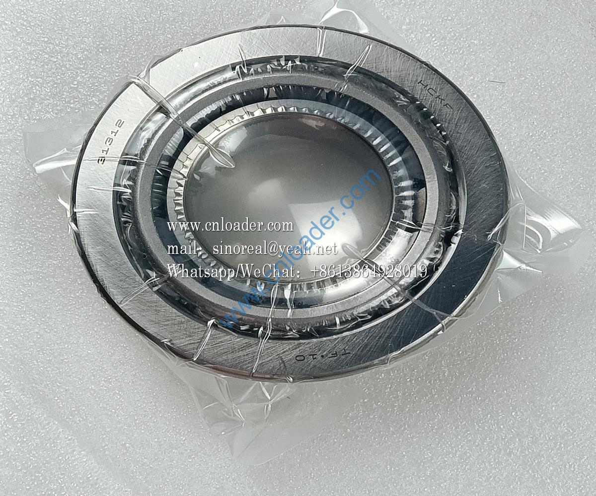 Bearing 23B0019
