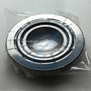 Bearing 31314 800511279