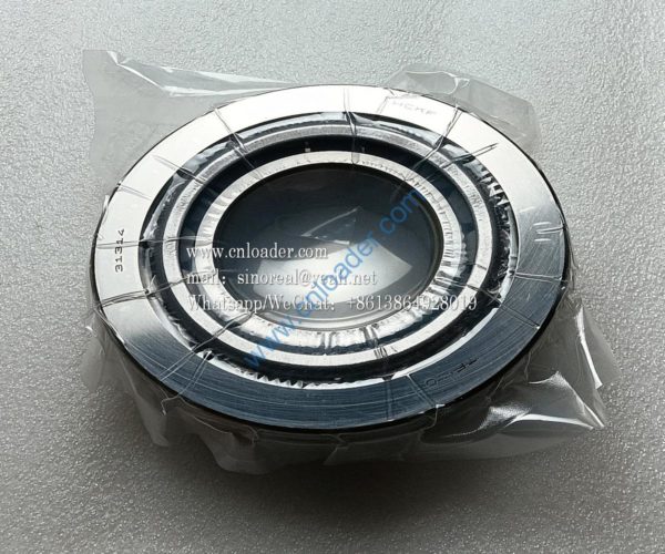 Bearing 31314 800511279