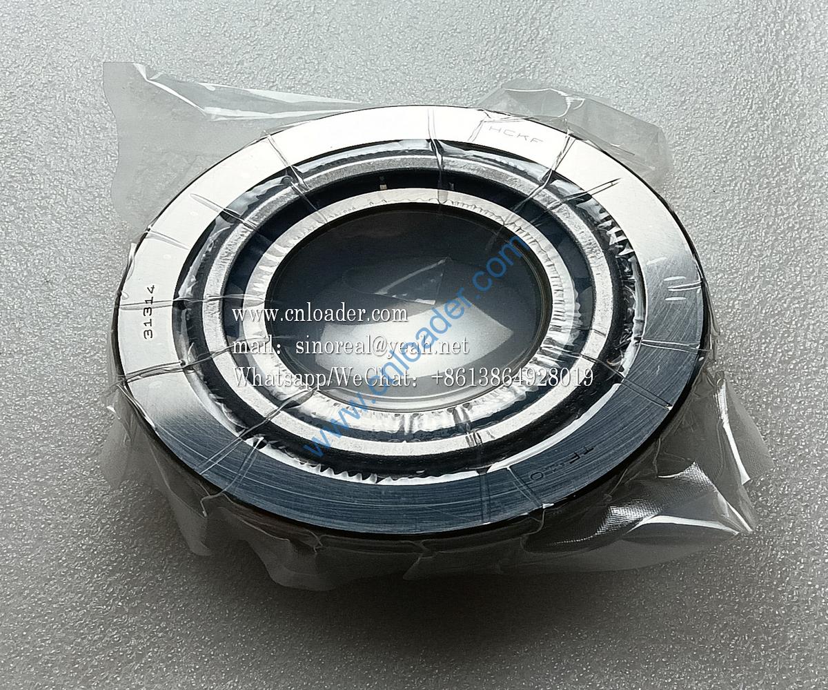 Bearing 31314 800511279