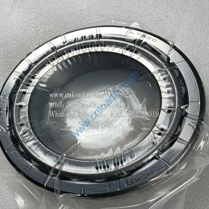 Bearing 47686 47620A 800511379