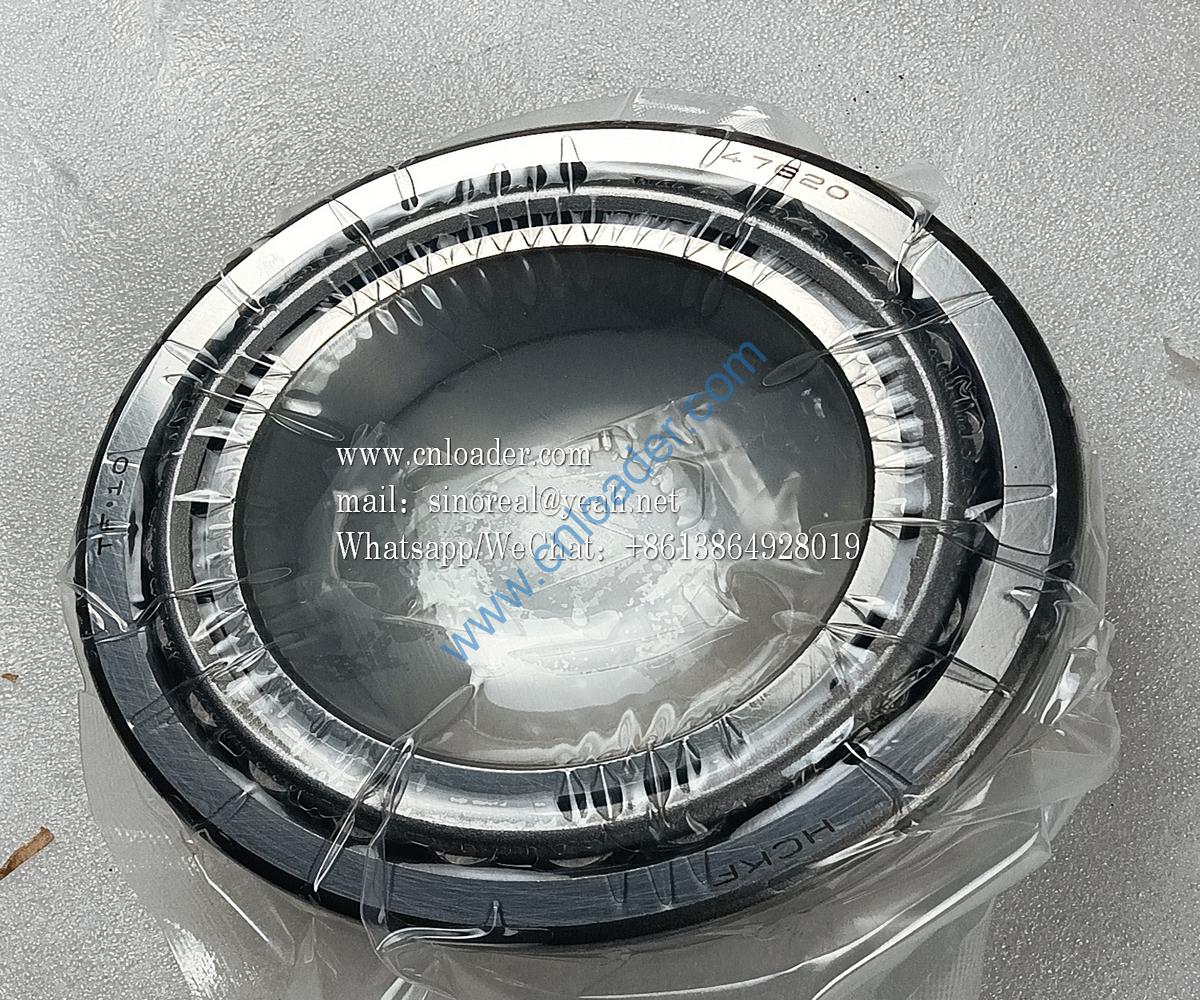 Bearing 47686 47620A 800511379