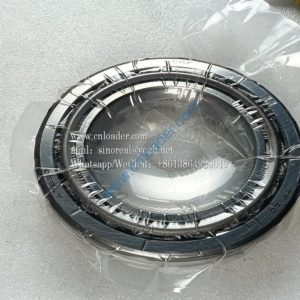 XCMG parts bearing 800107314 54500003