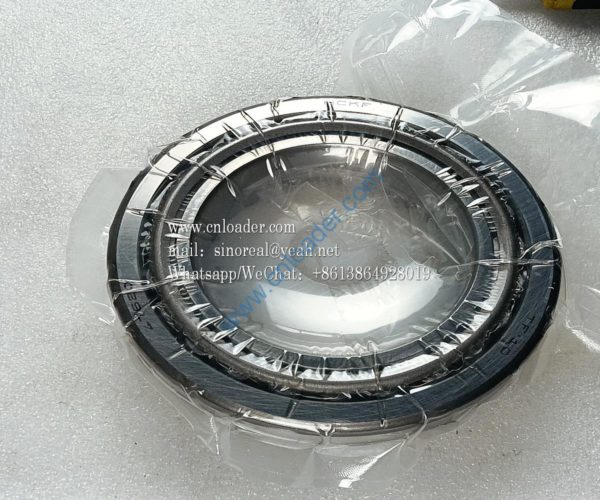 XCMG parts bearing 800107314 54500003