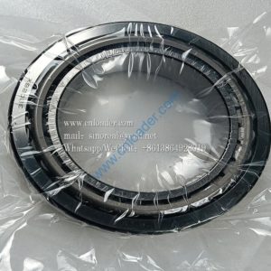 XCMG parts bearing 800107321