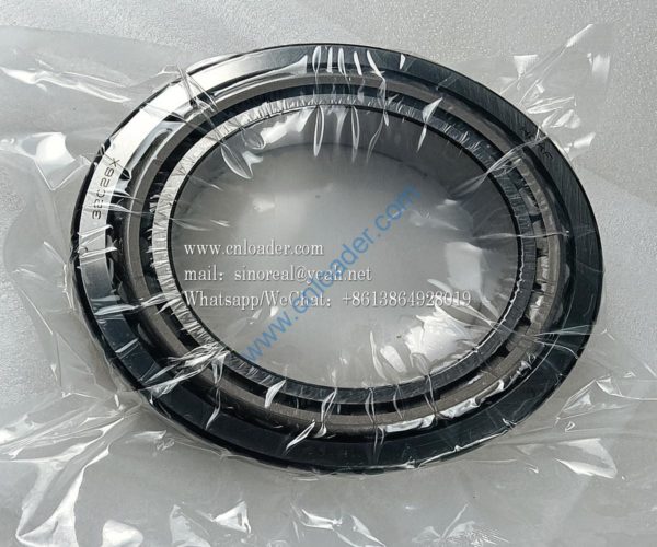XCMG parts bearing 800107321