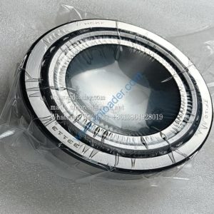 XCMG part bearing 800107332 54100059