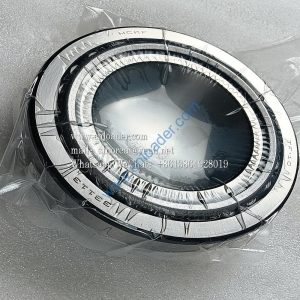 XCMG part bearing 800107332 54100059