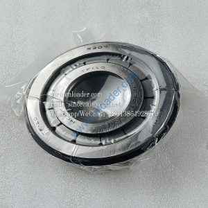 800515916 Bearing 54500006