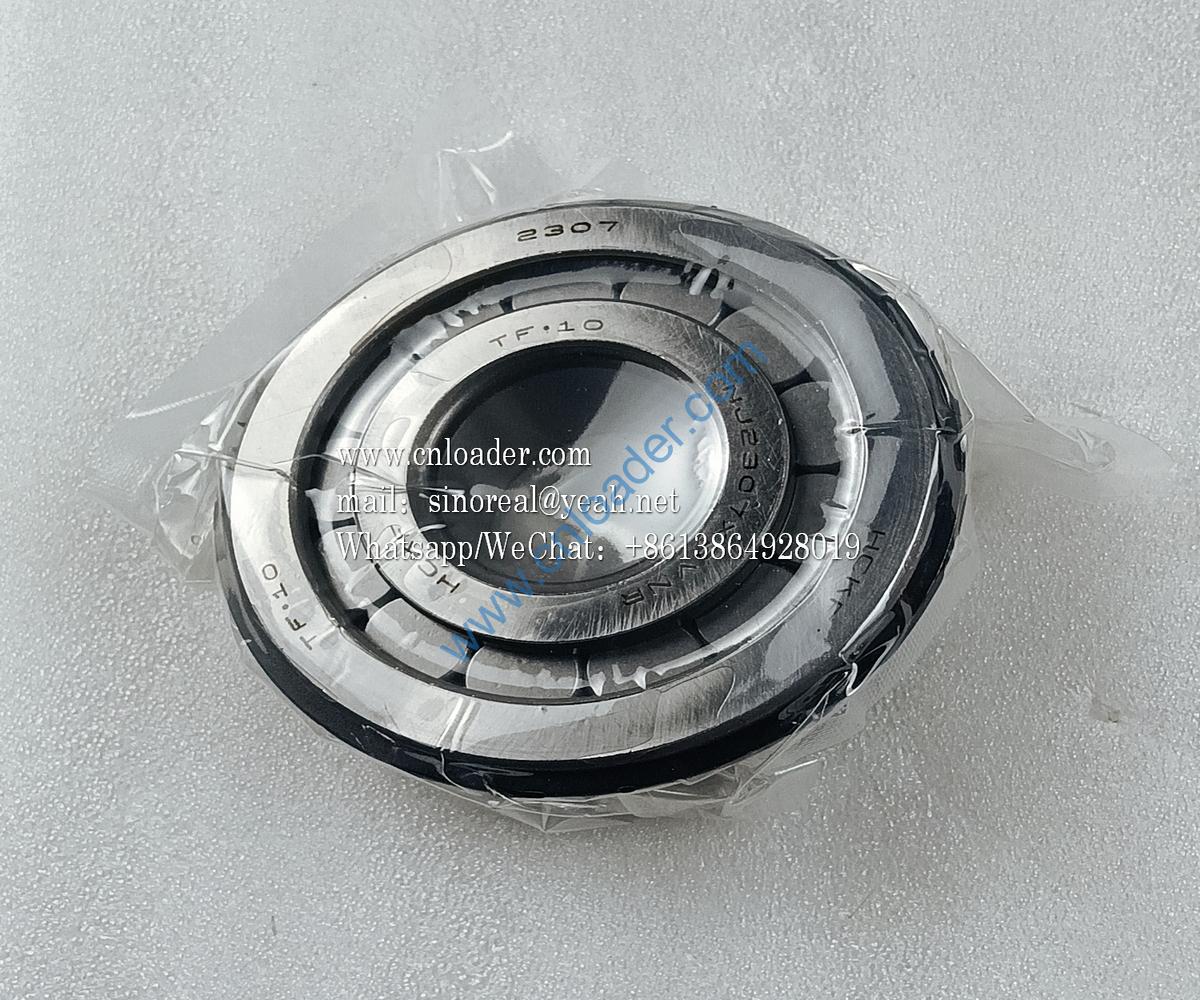 800515916 Bearing 54500006