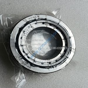 Bearing 30212 23B0014