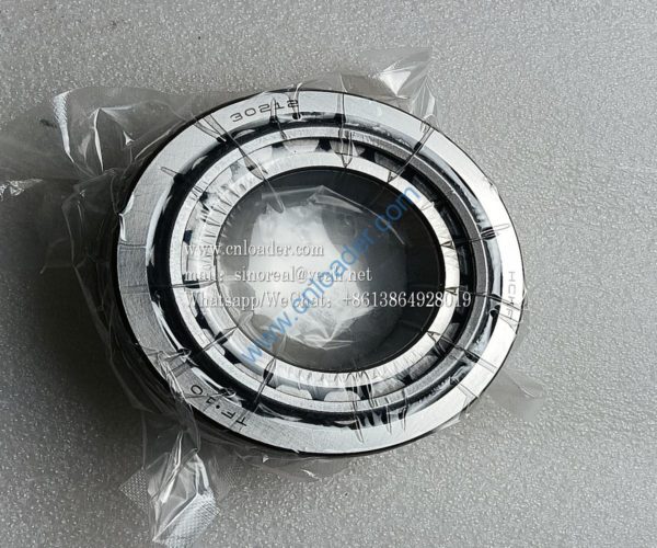 Bearing 30212 23B0014