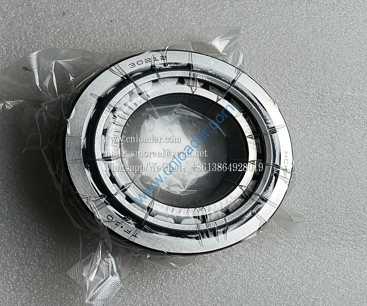 Bearing 30212 23B0014