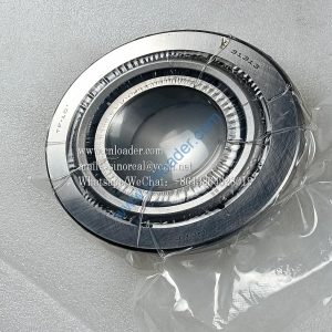 Bearing 31313 800511282