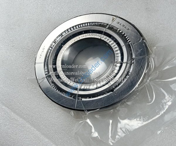 Bearing 31313 800511282